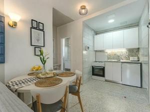 Prodej bytu 2+kk, Los Cristianos, Španělsko, 57 m2