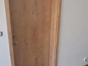 Pronájem bytu 1+1, Praha - Čakovice, 31 m2