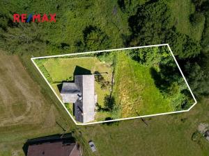 Prodej chaty, Bernartice, 160 m2