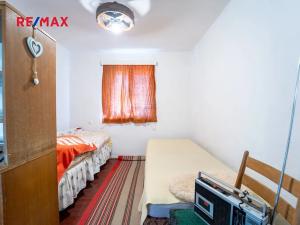 Prodej chaty, Bernartice, 160 m2