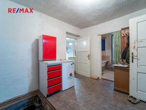 Prodej chaty, Bernartice, 160 m2