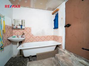 Prodej chaty, Bernartice, 160 m2