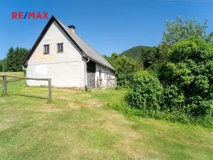 Prodej chaty, Bernartice, 160 m2