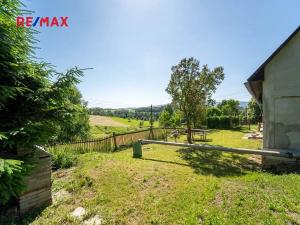 Prodej chaty, Bernartice, 160 m2