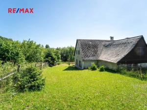 Prodej chaty, Bernartice, 160 m2
