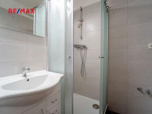 Pronájem bytu 2+1, Kolín, Družstevní, 56 m2