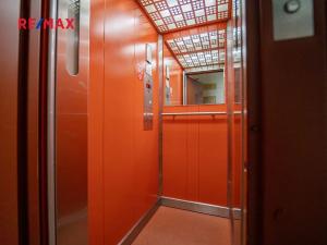 Pronájem bytu 2+1, Kolín, Družstevní, 56 m2