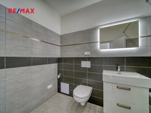 Pronájem bytu 3+kk, Chlumec nad Cidlinou, Rooseveltova, 58 m2