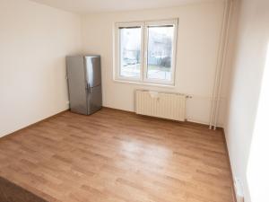 Pronájem bytu 1+1, České Budějovice - České Budějovice 6, Křižíkova, 40 m2