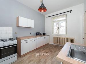 Prodej rodinného domu, Brno, 201 m2