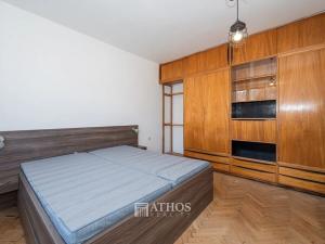 Prodej rodinného domu, Brno, 201 m2
