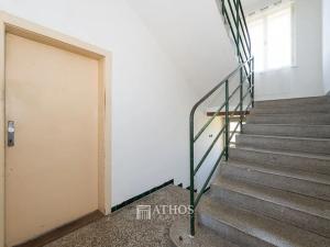 Prodej rodinného domu, Brno, 201 m2