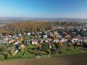 Prodej rodinného domu, Brno, 201 m2