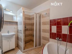 Prodej rodinného domu, Novosedly, 66 m2