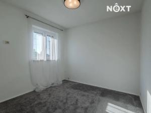 Prodej rodinného domu, Novosedly, 66 m2