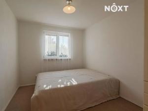 Prodej rodinného domu, Novosedly, 66 m2