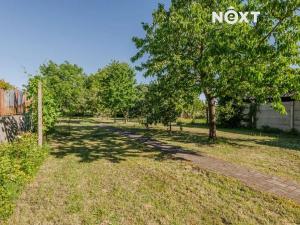 Prodej rodinného domu, Novosedly, 66 m2