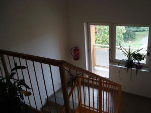 Pronájem bytu 1+1, Hustopeče, Svat. Čecha, 30 m2