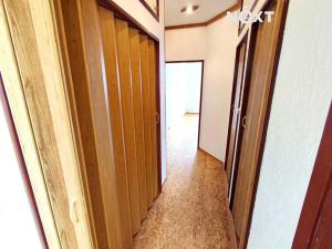 Pronájem bytu 2+kk, Česká Lípa, Bardějovská, 41 m2
