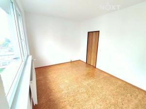 Pronájem bytu 2+kk, Česká Lípa, Bardějovská, 41 m2