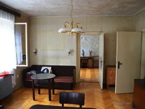 Prodej rodinného domu, Jablonné nad Orlicí, Na Dílech, 143 m2