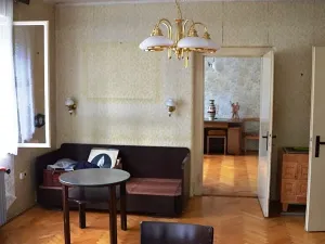 Prodej rodinného domu, Jablonné nad Orlicí, Na Dílech, 143 m2