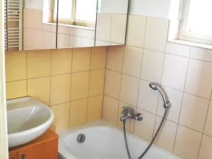 Prodej rodinného domu, Jablonné nad Orlicí, Na Dílech, 143 m2