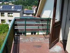 Prodej rodinného domu, Jablonné nad Orlicí, Na Dílech, 143 m2