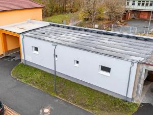 Prodej obchodního prostoru, Přelouč, Smetanova, 69 m2