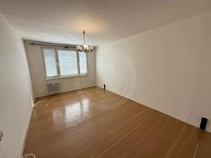 Prodej bytu 3+1, České Budějovice, Mánesova, 81 m2