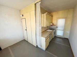 Prodej bytu 3+1, České Budějovice, Mánesova, 81 m2