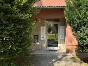 Prodej bytu 3+1, České Budějovice, Mánesova, 81 m2