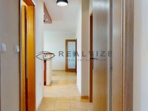 Prodej rodinného domu, České Budějovice, Třebízského, 200 m2
