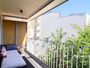 Prodej bytu 3+kk, Brno, 69 m2
