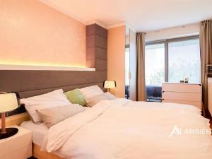 Prodej bytu 3+kk, Brno, 69 m2