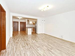 Pronájem bytu 4+kk, Praha - Vinohrady, U Havlíčkových sadů, 95 m2