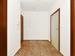 Pronájem bytu 4+kk, Praha - Vinohrady, U Havlíčkových sadů, 95 m2