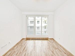 Pronájem bytu 4+kk, Praha - Vinohrady, U Havlíčkových sadů, 95 m2