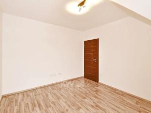 Pronájem bytu 4+kk, Praha - Vinohrady, U Havlíčkových sadů, 95 m2