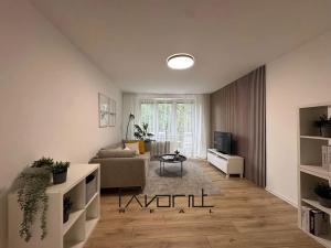 Prodej bytu 2+1, Ostrava, Charvátská, 61 m2