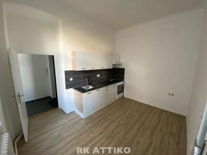 Pronájem bytu 3+1, Brno, Jana Uhra, 115 m2
