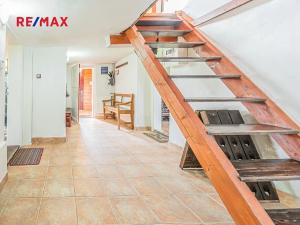 Prodej rodinného domu, Velké Hamry, 131 m2
