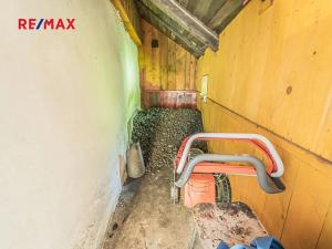 Prodej rodinného domu, Velké Hamry, 131 m2