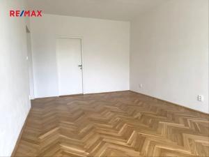 Pronájem bytu 2+1, Kladno, Polská, 51 m2