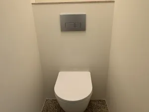 Pronájem bytu 2+1, Kladno, Polská, 51 m2