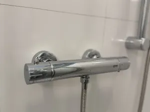 Pronájem bytu 2+1, Kladno, Polská, 51 m2