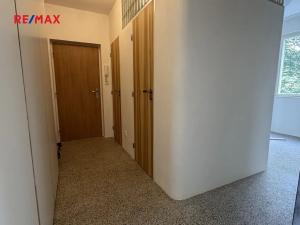 Pronájem bytu 2+1, Kladno, Polská, 51 m2