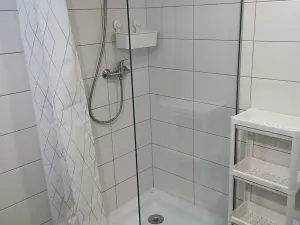 Pronájem bytu 2+kk, Rakovník, Bezděkov, 54 m2