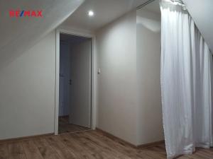 Pronájem bytu 2+kk, Rakovník, Bezděkov, 54 m2