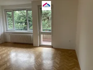 Pronájem bytu 3+1, Brno, 78 m2